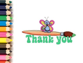 test-constructions-with-TOS.pptx