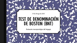 Test-de-Denominacio-n-de-Boston-BNT-pdf.pdf