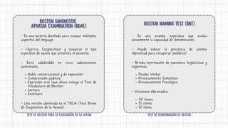 Test-de-Denominacio-n-de-Boston-BNT-pdf.pdf