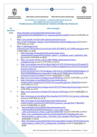 Test-de-evaluare-initiala-clasa-a-V-a-1.docx