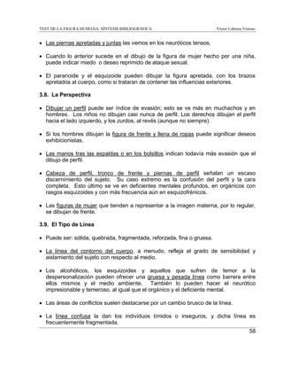 test-de-la-figura-humana.pdf