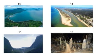 13 14
15 16
 
