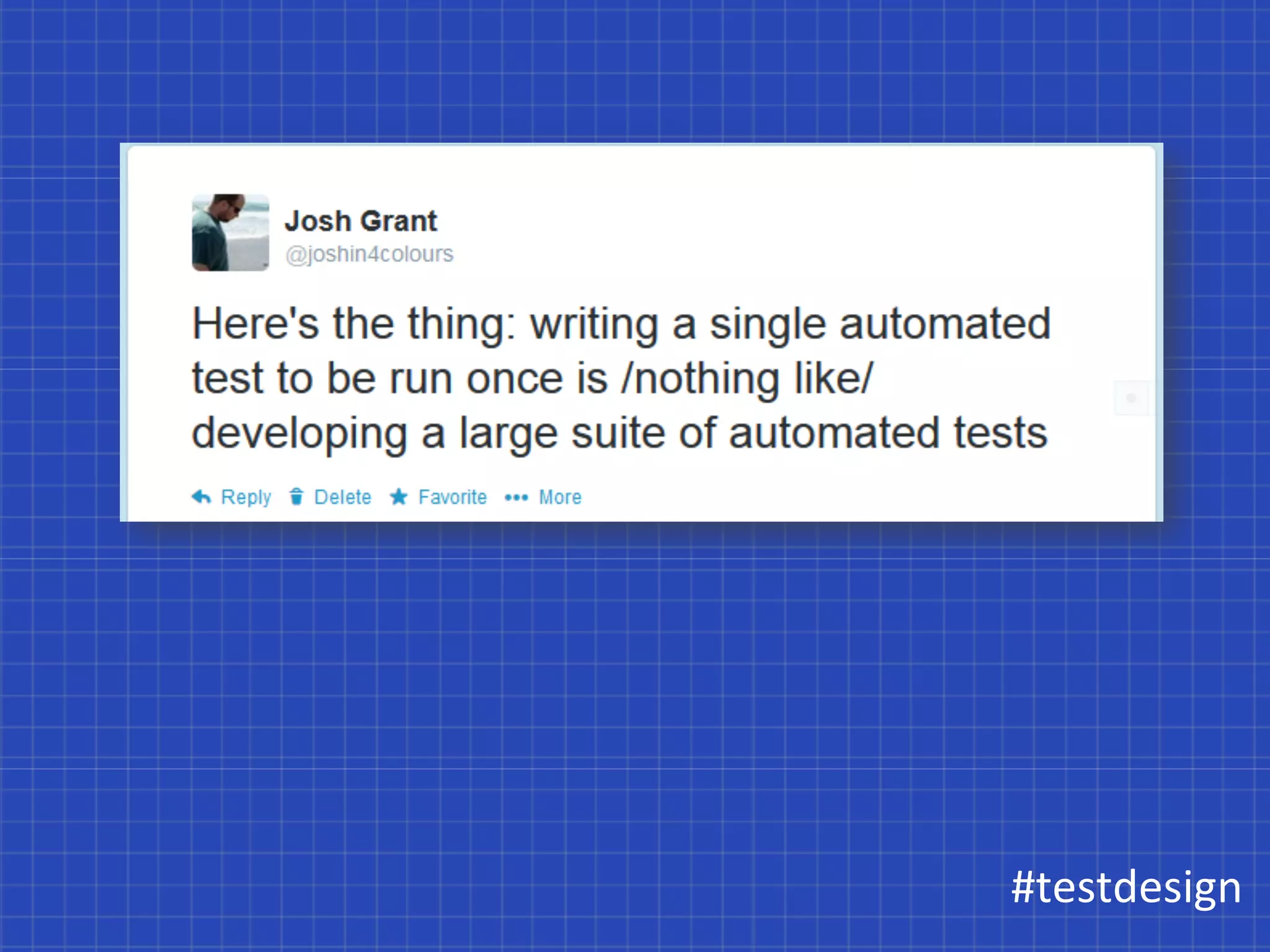 #testdesign 
##tetestsdtdeesisgignn 
 