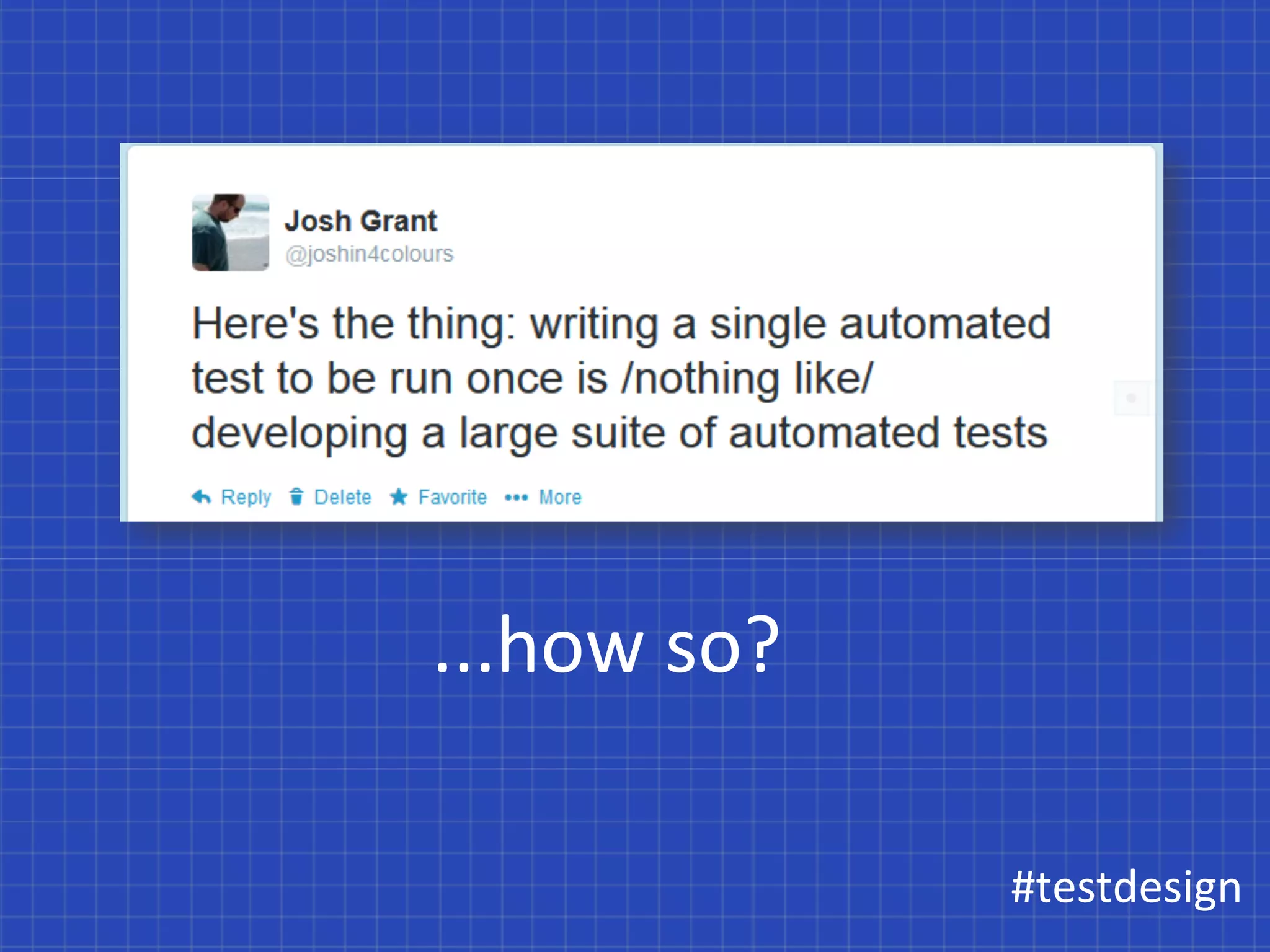 #testdesign 
##tetestsdtdeesisgignn 
...how 
so? 
 