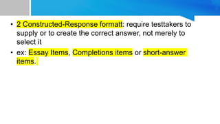 Test-development-final-REPPORT.pptx