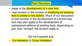 Test-development-final-REPPORT.pptx