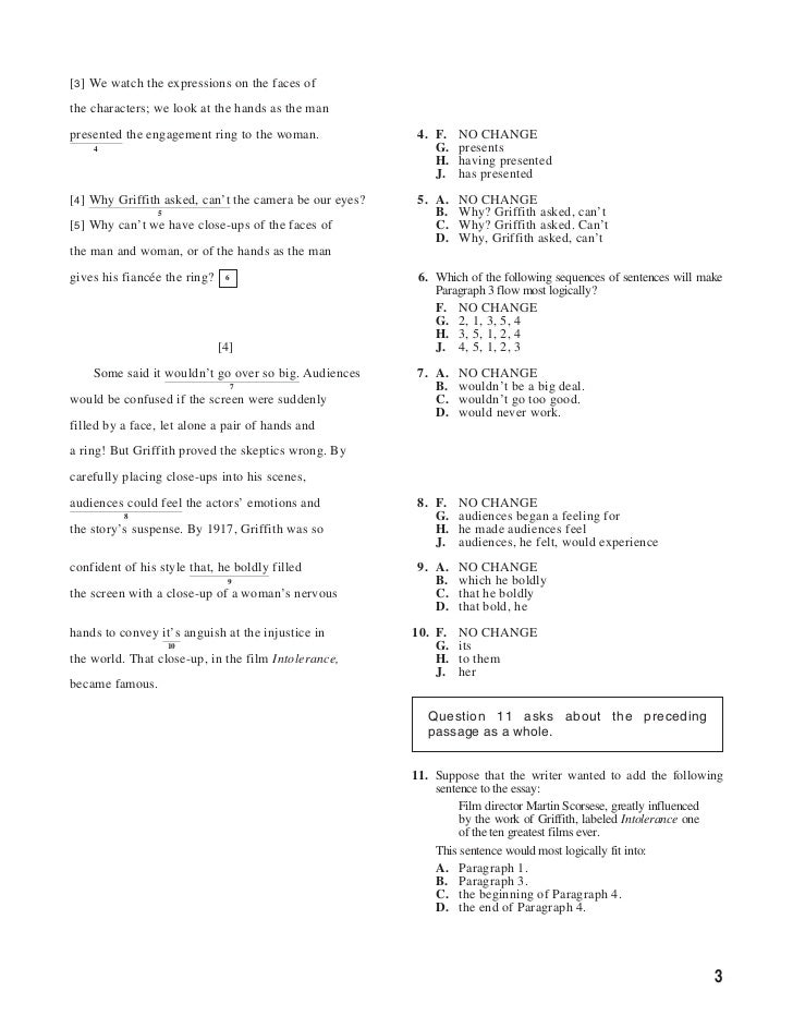 Docs urgent care rapid testing picture
