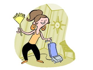 Test  do this dont do that