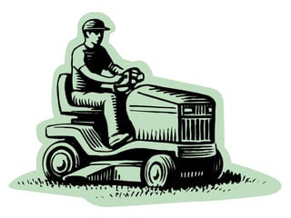 Test  do this dont do that