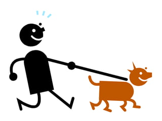 Test  do this dont do that