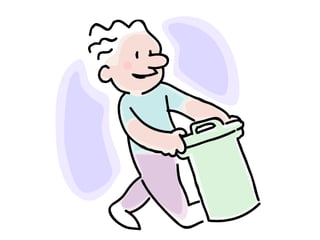 Test  do this dont do that