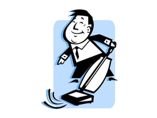 Test  do this dont do that