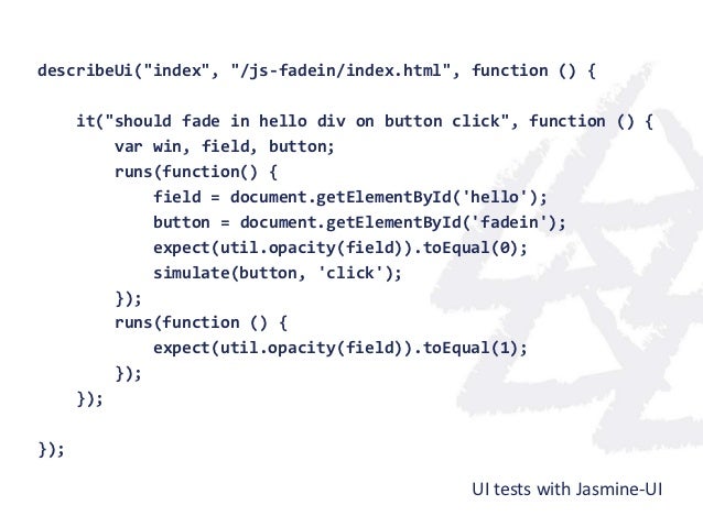 Latest JavaScript-Developer-I Test Labs