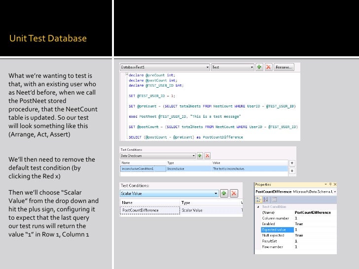 test database for sqlectron test database for sqlectron