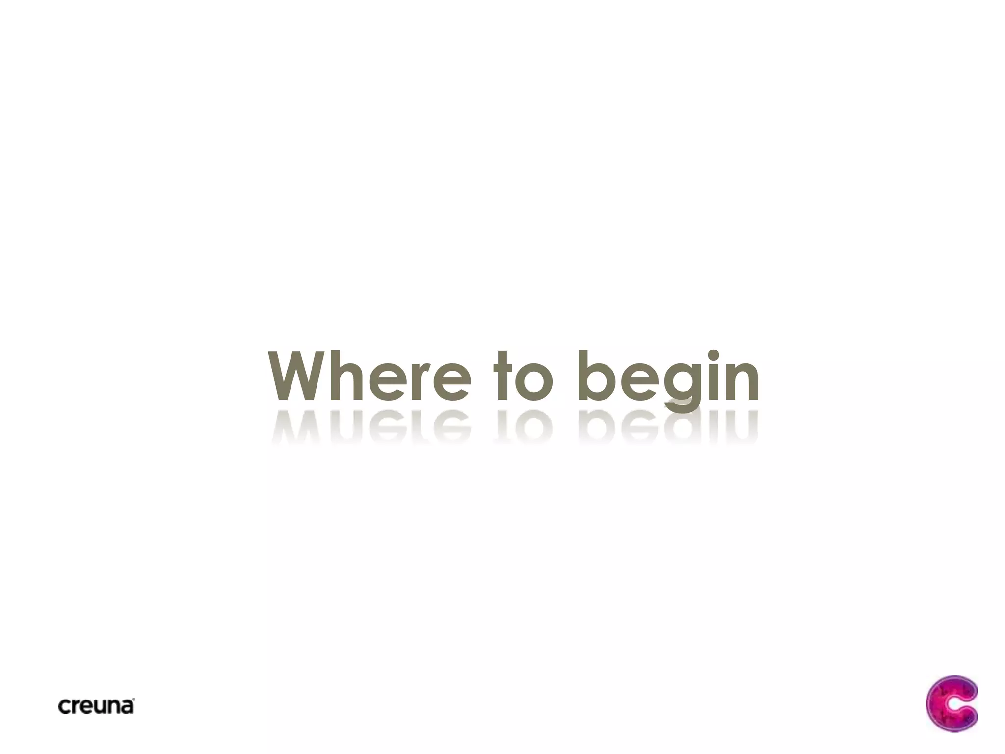 Test-Driven Development (TDD)