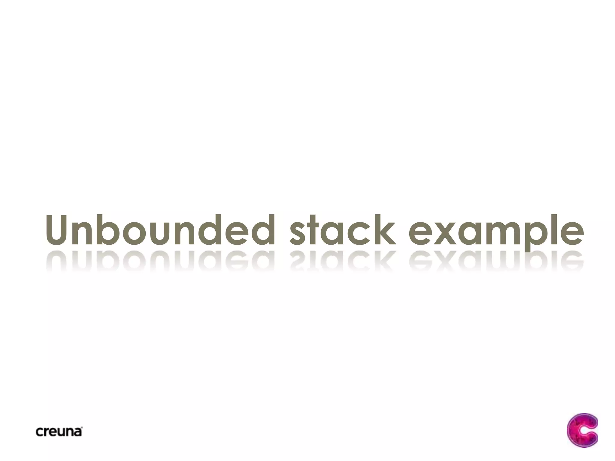 Test-Driven Development (TDD)