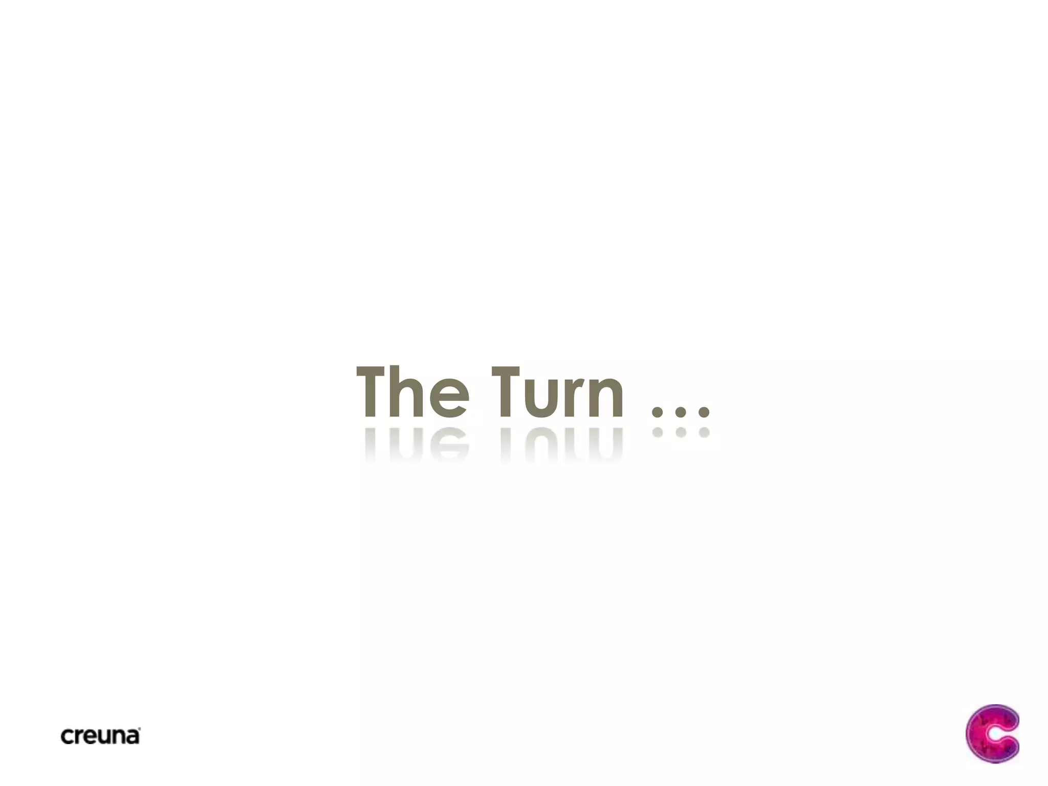 Test-Driven Development (TDD)