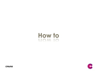 Test-Driven Development (TDD)