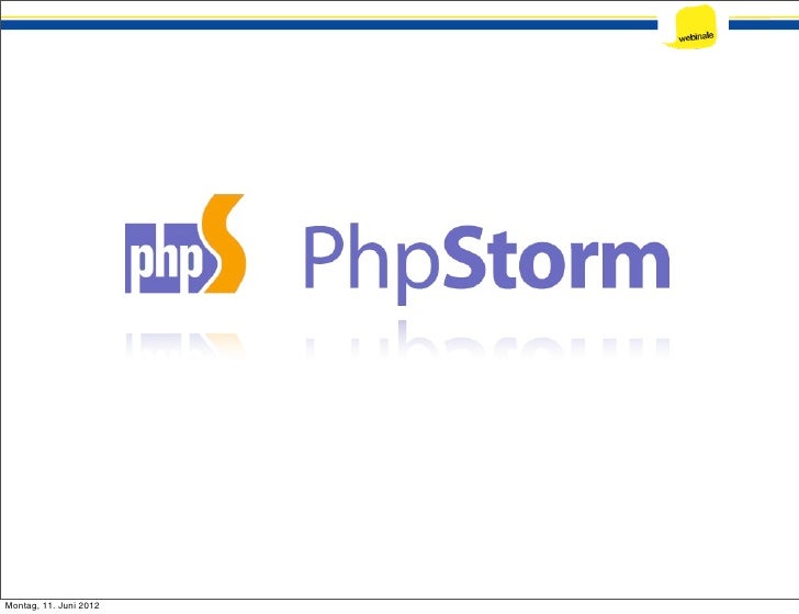 Test-Driven JavaScript Development IPC slideshare