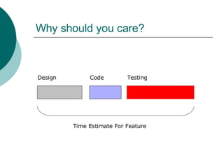 Test Engineering