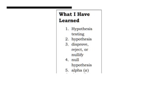 TEST-HYPOTHESIS.pptx hdfhgjfjhlsdfkghgllz/