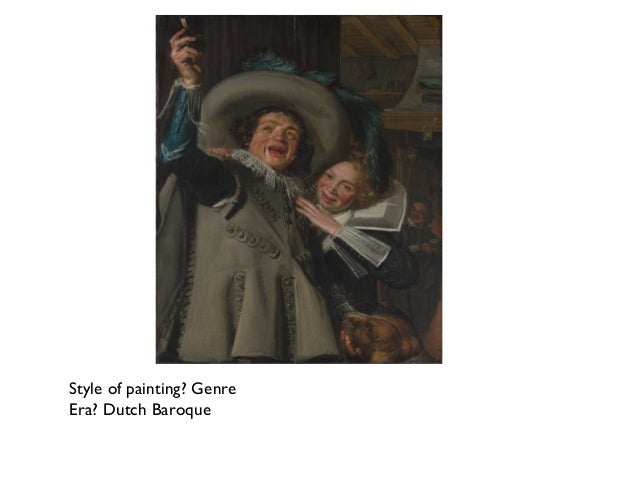 genre analysis the baroque and rococo periods The last phase of baroque was rococo, in which the curves and dynamism of baroque were retained, but its weighty drama softened to a light, playful style cheerful subjects, light colours, and delicate curves are all typical features of rococo art. genre analysis the baroque and rococo periods The last phase of baroque was rococo, in which the curves and dynamism of baroque were retained, but its weighty drama softened to a light, playful style cheerful subjects, light colours, and delicate curves are all typical features of rococo art.