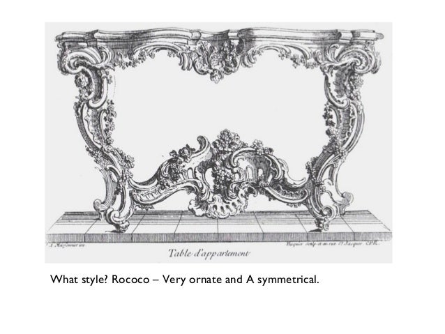 genre analysis the baroque and rococo periods The last phase of baroque was rococo, in which the curves and dynamism of baroque were retained, but its weighty drama softened to a light, playful style cheerful subjects, light colours, and delicate curves are all typical features of rococo art. genre analysis the baroque and rococo periods The last phase of baroque was rococo, in which the curves and dynamism of baroque were retained, but its weighty drama softened to a light, playful style cheerful subjects, light colours, and delicate curves are all typical features of rococo art.
