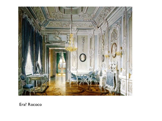 genre analysis the baroque and rococo periods The last phase of baroque was rococo, in which the curves and dynamism of baroque were retained, but its weighty drama softened to a light, playful style cheerful subjects, light colours, and delicate curves are all typical features of rococo art. genre analysis the baroque and rococo periods The last phase of baroque was rococo, in which the curves and dynamism of baroque were retained, but its weighty drama softened to a light, playful style cheerful subjects, light colours, and delicate curves are all typical features of rococo art.