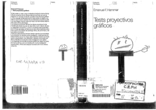 Test proyectivos-graficos-emanuel-hammer-pdf