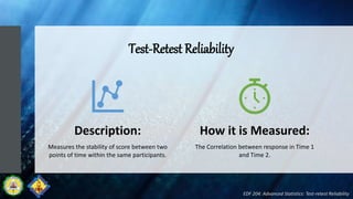 Test-Retest-Reliabilty-Presentation.pptx