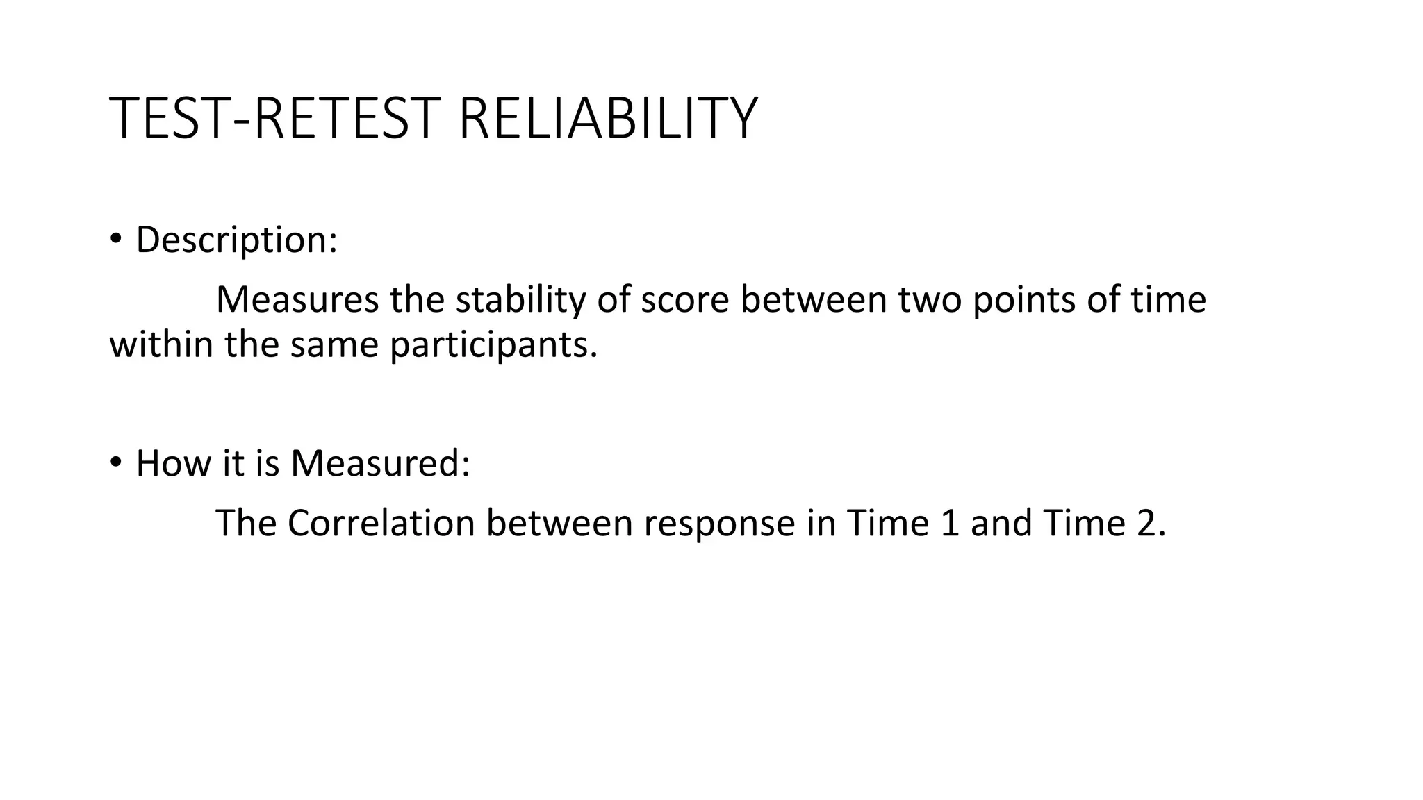 Test-Retest Reliabilty Presenation.pptx