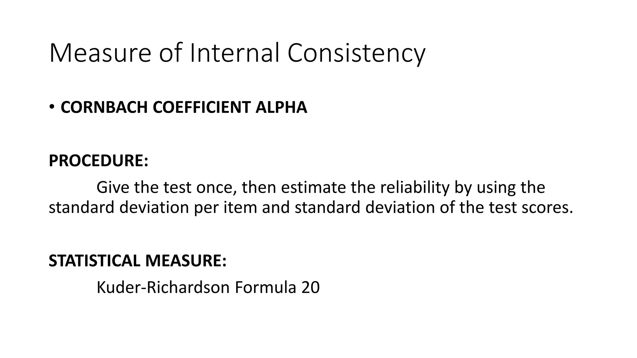 Test-Retest Reliabilty Presenation.pptx
