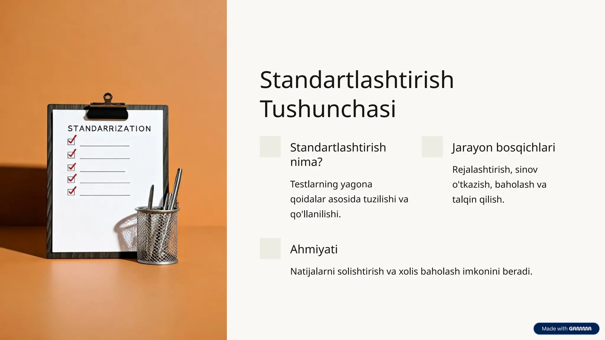 Avstriyadan erotik filmlarni onlayn tomosha qiling külotlu çoraplarda seksual blondalar bilan jinsiy aloqa