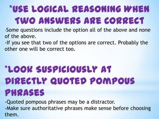 WORK WITH CONTROL AND CONFIDENCE.