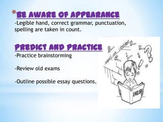 PULL THE PASSAGE TOGETHER BEFORE PULLING IT APART.