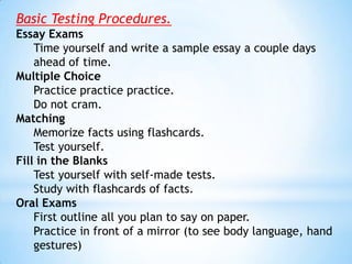 Implied Meaning questionsAn implied meaning is suggested but not directly stated. Clues in the passage lead you to make assumptions and draw conclusions.Example:The author believes (or feels or implies)Its can be inferred (deduced from clues) from the passageThe passage (an author) suggests..It can be concluded from the passage that…