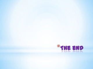 HintsforTakingMultiple-Choice And True-False TestsReadAllOptions*Considereachanswer, readalloptions.*Focusonthebestanswer, not a reasonableone. 