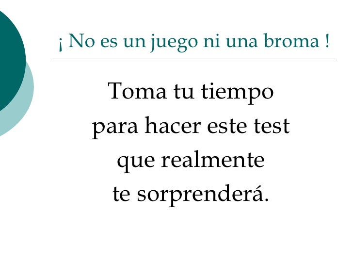 preguntas dificiles test de personalidad test de personalidad preguntas unifeed club preguntas dificiles test de personalidad test de personalidad preguntas unifeed club