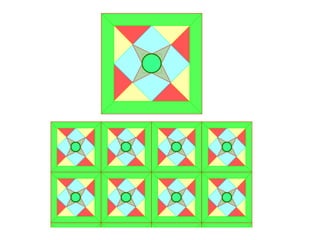 ตัวอย่างโครงงาน