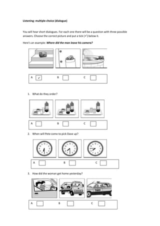 Test 1 | PDF