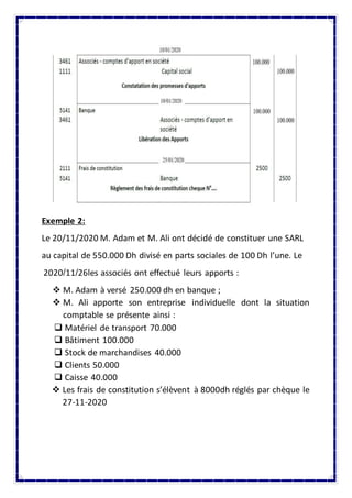 Comptabilité des société by elboussaidi 1.pdf