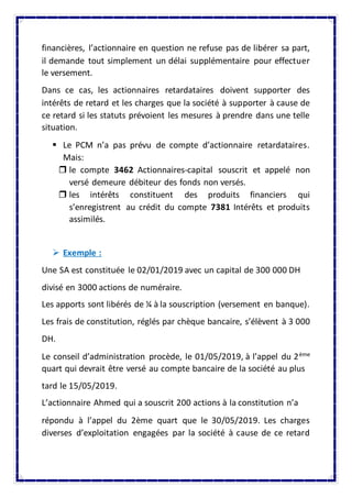 Comptabilité des société by elboussaidi 1.pdf