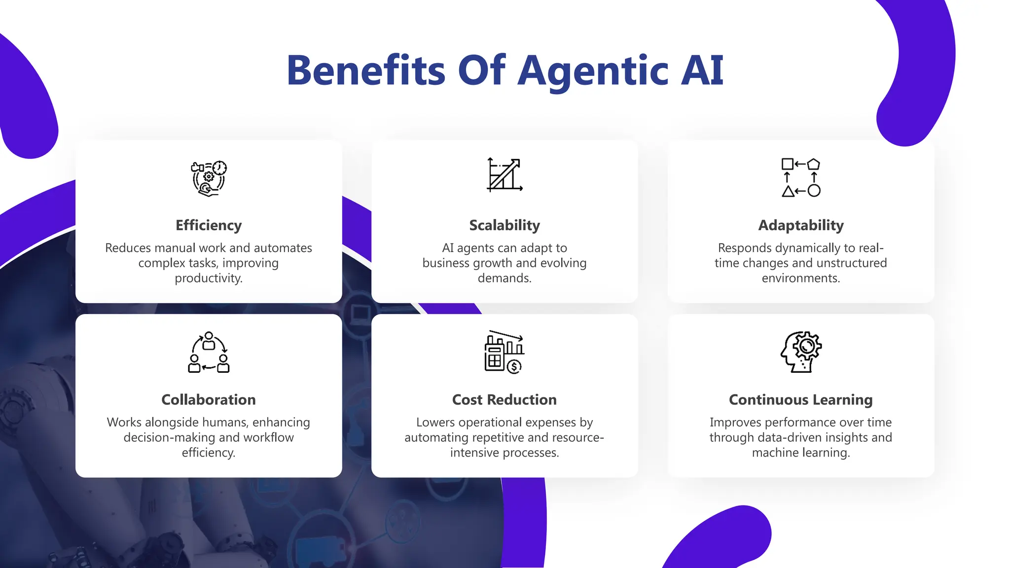 Agentic ai and evolution of agentic ai agentic ai vs gen ai | PPTX