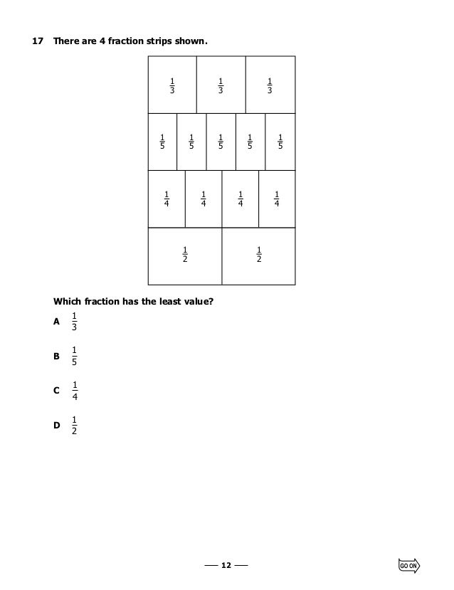 Test10 テスト10 Bloodwork Film Japaneseclass Jp