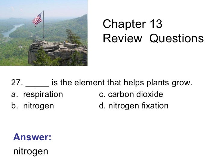 chapter 28 quiz Chapter 28 test multiple choice identify the letter of the choice that best completes the statement or answers the question applying main ideas. chapter 28 quiz Chapter 28 test multiple choice identify the letter of the choice that best completes the statement or answers the question applying main ideas.
