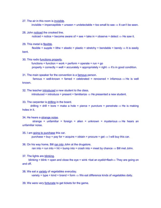 Test 1 alcpt | PDF | Air Travel | Travel Type