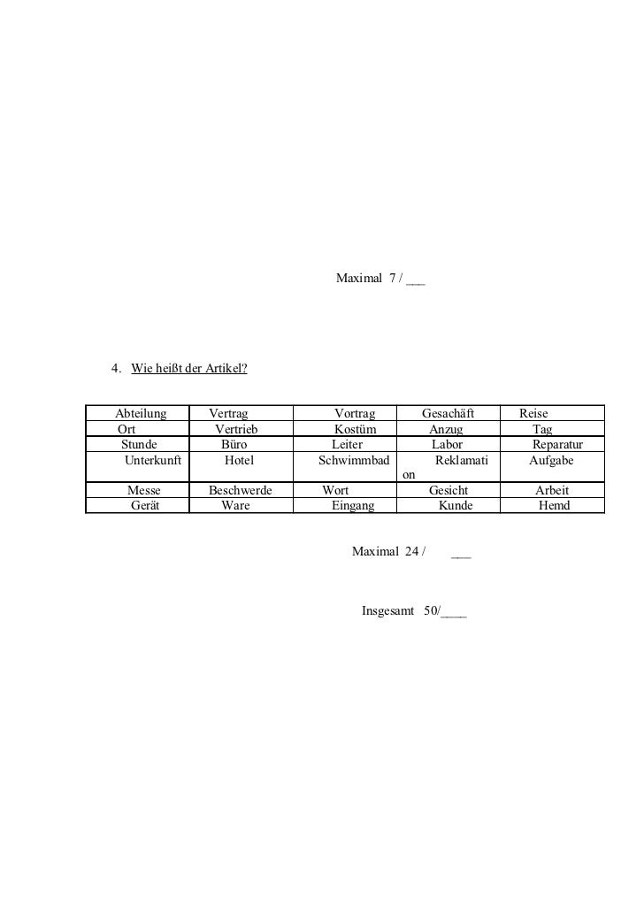 dialog beruf 1 pdf скачать
