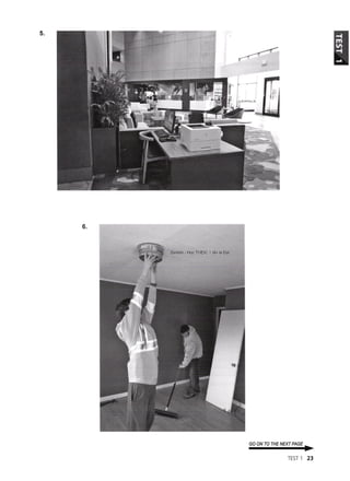 TEST 1 LC (1).pdf..................................... | PDF