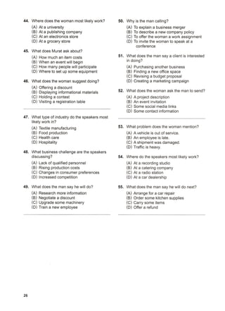 TEST 1 LC (1).pdf..................................... | PDF