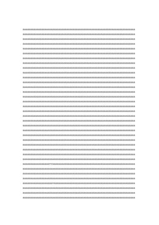 aaaaaaaaaaaaaaaaaaaaaaaaaaaaaaaaaaaaaaaaaaaaaaaaaaaaaaaaaaaaaaaaaaaaaaaa
aaaaaaaaaaaaaaaaaaaaaaaaaaaaaaaaaaaaaaaaaaaaaaaaaaaaaaaaaaaaaaaaaaaaaaaa
aaaaaaaaaaaaaaaaaaaaaaaaaaaaaaaaaaaaaaaaaaaaaaaaaaaaaaaaaaaaaaaaaaaaaaaa
aaaaaaaaaaaaaaaaaaaaaaaaaaaaaaaaaaaaaaaaaaaaaaaaaaaaaaaaaaaaaaaaaaaaaaaa
aaaaaaaaaaaaaaaaaaaaaaaaaaaaaaaaaaaaaaaaaaaaaaaaaaaaaaaaaaaaaaaaaaaaaaaa
aaaaaaaaaaaaaaaaaaaaaaaaaaaaaaaaaaaaaaaaaaaaaaaaaaaaaaaaaaaaaaaaaaaaaaaa
aaaaaaaaaaaaaaaaaaaaaaaaaaaaaaaaaaaaaaaaaaaaaaaaaaaaaaaaaaaaaaaaaaaaaaaa
aaaaaaaaaaaaaaaaaaaaaaaaaaaaaaaaaaaaaaaaaaaaaaaaaaaaaaaaaaaaaaaaaaaaaaaa
aaaaaaaaaaaaaaaaaaaaaaaaaaaaaaaaaaaaaaaaaaaaaaaaaaaaaaaaaaaaaaaaaaaaaaaa
aaaaaaaaaaaaaaaaaaaaaaaaaaaaaaaaaaaaaaaaaaaaaaaaaaaaaaaaaaaaaaaaaaaaaaaa
aaaaaaaaaaaaaaaaaaaaaaaaaaaaaaaaaaaaaaaaaaaaaaaaaaaaaaaaaaaaaaaaaaaaaaaa
aaaaaaaaaaaaaaaaaaaaaaaaaaaaaaaaaaaaaaaaaaaaaaaaaaaaaaaaaaaaaaaaaaaaaaaa
aaaaaaaaaaaaaaaaaaaaaaaaaaaaaaaaaaaaaaaaaaaaaaaaaaaaaaaaaaaaaaaaaaaaaaaa
aaaaaaaaaaaaaaaaaaaaaaaaaaaaaaaaaaaaaaaaaaaaaaaaaaaaaaaaaaaaaaaaaaaaaaaa
aaaaaaaaaaaaaaaaaaaaaaaaaaaaaaaaaaaaaaaaaaaaaaaaaaaaaaaaaaaaaaaaaaaaaaaa
aaaaaaaaaaaaaaaaaaaaaaaaaaaaaaaaaaaaaaaaaaaaaaaaaaaaaaaaaaaaaaaaaaaaaaaa
aaaaaaaaaaaaaaaaaaaaaaaaaaaaaaaaaaaaaaaaaaaaaaaaaaaaaaaaaaaaaaaaaaaaaaaa
aaaaaaaaaaaaaaaaaaaaaaaaaaaaaaaaaaaaaaaaaaaaaaaaaaaaaaaaaaaaaaaaaaaaaaaa
aaaaaaaaaaaaaaaaaaaaaaaaaaaaaaaaaaaaaaaaaaaaaaaaaaaaaaaaaaaaaaaaaaaaaaaa
aaaaaaaaaaaaaaaaaaaaaaaaaaaaaaaaaaaaaaaaaaaaaaaaaaaaaaaaaaaaaaaaaaaaaaaa
aaaaaaaaaaaaaaaaaaaaaaaaaaaaaaaaaaaaaaaaaaaaaaaaaaaaaaaaaaaaaaaaaaaaaaaa
aaaaaaaaaaaaaaaaaaaaaaaaaaaaaaaaaaaaaaaaaaaaaaaaaaaaaaaaaaaaaaaaaaaaaaaa
aaaaaaaaaaaaaaaaaaaaaaaaaaaaaaaaaaaaaaaaaaaaaaaaaaaaaaaaaaaaaaaaaaaaaaaa
aaaaaaaaaaaaaaaaaaaaaaaaaaaaaaaaaaaaaaaaaaaaaaaaaaaaaaaaaaaaaaaaaaaaaaaa
aaaaaaaaaaaaaaaaaaaaaaaaaaaaaaaaaaaaaaaaaaaaaaaaaaaaaaaaaaaaaaaaaaaaaaaa
aaaaaaaaaaaaaaaaaaaaaaaaaaaaaaaaaaaaaaaaaaaaaaaaaaaaaaaaaaaaaaaaaaaaaaaa
aaaaaaaaaaaaaaaaaaaaaaaaaaaaaaaaaaaaaaaaaaaaaaaaaaaaaaaaaaaaaaaaaaaaaaaa
aaaaaaaaaaaaaaaaaaaaaaaaaaaaaaaaaaaaaaaaaaaaaaaaaaaaaaaaaaaaaaaaaaaaaaaa
aaaaaaaaaaaaaaaaavvaaaaaaaaaaaaaaaaaaaaaaaaaaaaaaaaaaaaaaaaaaaaaaaaaaaaa
aaaaaaaaaaaaaaaaaaaaaaaaaaaaaaaaaaaaaaaaaaaaaaaaaaaaaaaaaaaaaaaaaaaaaaaa
aaaaaaaaaaaaaaaaaaaaaaaaaaaaaaaaaaaaaaaaaaaaaaaaaaaaaaaaaaaaaaaaaaaaaaaa
aaaaaaaaaaaaaaaaaaaaaaaaaaaaaaaaaaaaaaaaaaaaaaaaaaaaaaaaaaaaaaaaaaaaaaaa
aaaaaaaaaaaaaaaaaaavaaaaaaaaaaaaaaaaaaaaaaaaaaaaaaaaaaaaaaaaaaaaaaaaaaaa
aaaaaaaaaaaaaaaaaaaaaaaaaaaaaaaaaaaaaaaaaaaaaaaaaaaaaaaaaaaaaaaaaaaaaaaa
aaaaaaaaaaaaaaaaaaaaaaaaaaaaaaaaaaaaaaaaaaaaaaaaaaaaaaaaaaaaaaaaaaaaaaaa
aaaaaaaaaaaaaaaaaaaaaaaaaaaaaaaaaaaaaaaaaaaaaaaaaaaaaaaaaaaaaaaaaaaaaaaa
 